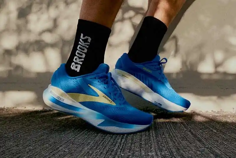 hardloopschoenen kopen 3